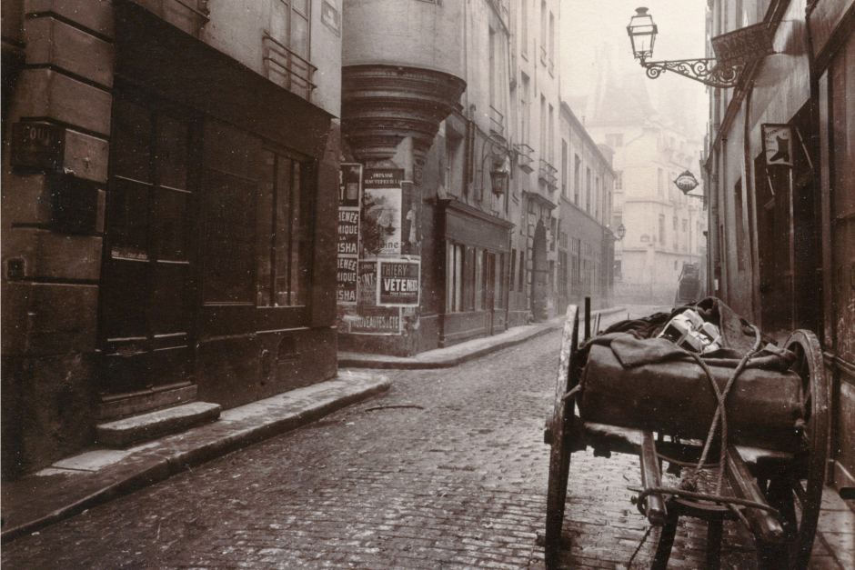 atget-street-wagon940x630