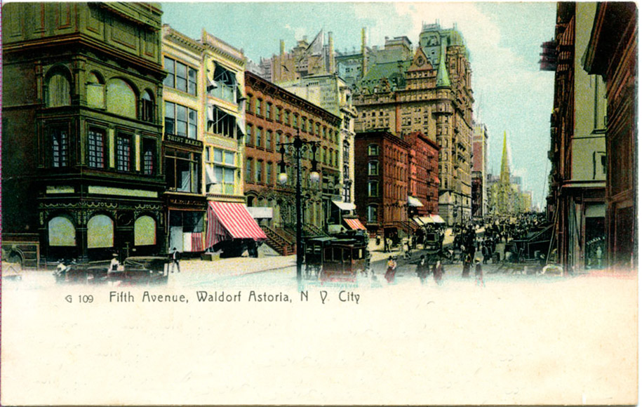 waldorf_postcard.jpg